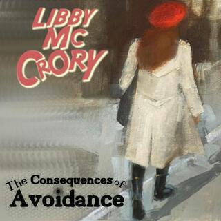 The Consequences of Avoidance (Special Version)