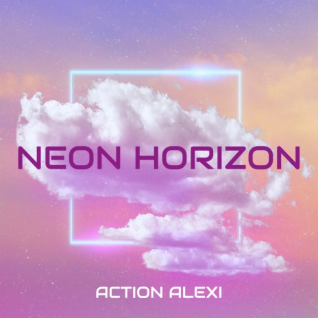 Neon Horizon | Boomplay Music