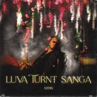 Luva Turnt Sanga