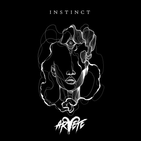Instinct (Single Version) | Boomplay Music