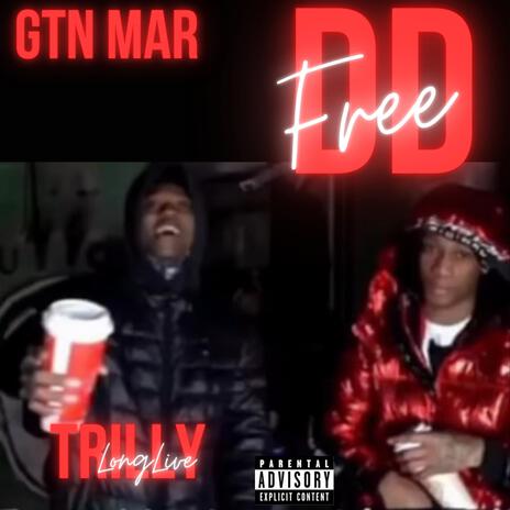 FreeDD | Boomplay Music