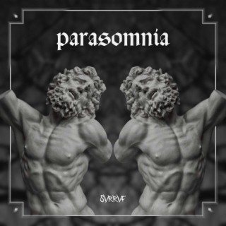 Parasomnia