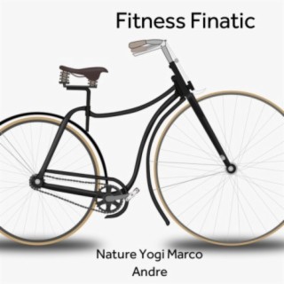 Fitness Finatic