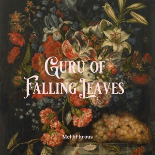 Guru of Falling Leaves