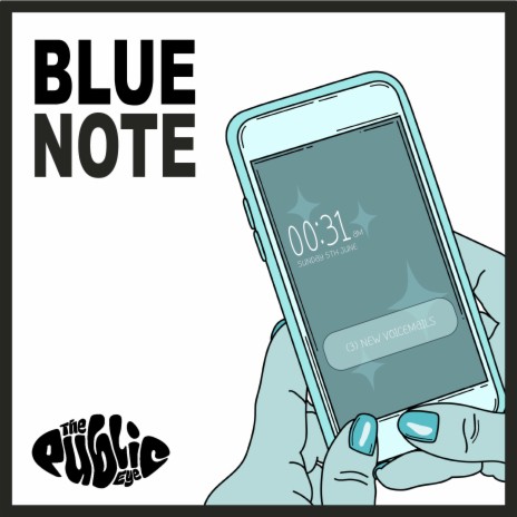 Blue Note