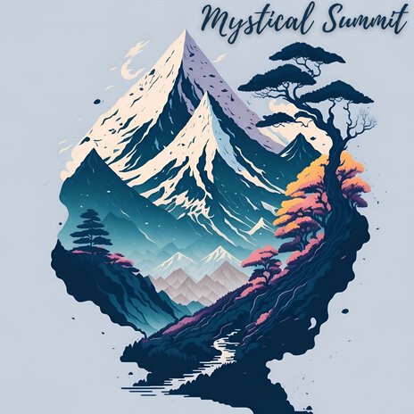 Mystical Summit