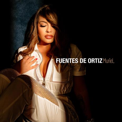 Fuentes de Ortiz | Boomplay Music