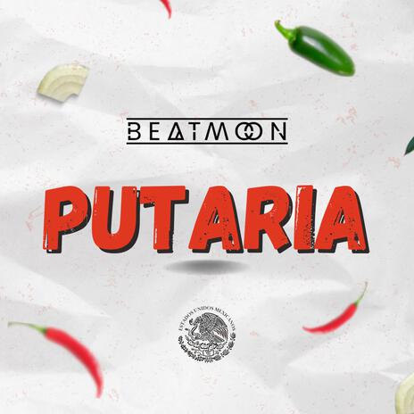 Putaria | Boomplay Music