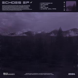 Echoes EP