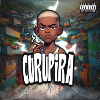 Curupira