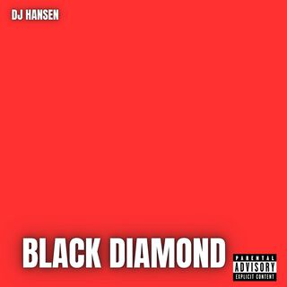 Black Diamond