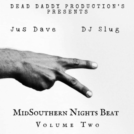 Freestyle Beat 3 ft. DJ SLUG