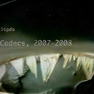 Codecs