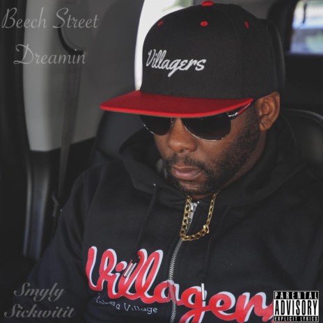 BEECH STREET DREAMIN | Boomplay Music