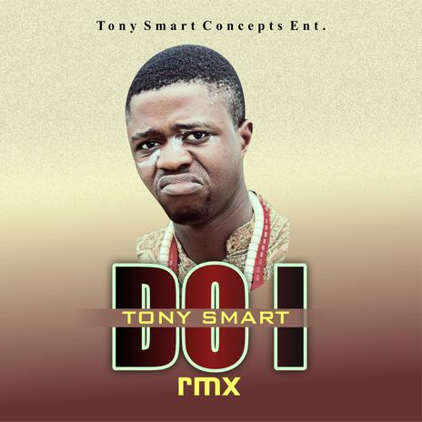 Do I (Remix) | Boomplay Music