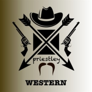 Western