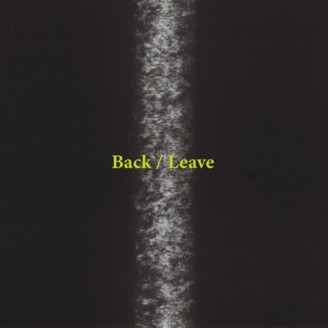 Leave | Boomplay Music