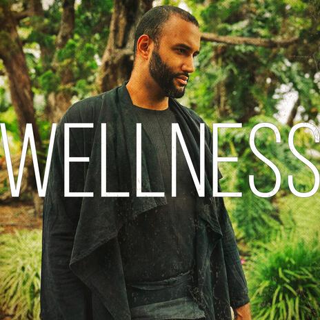 WELLNESS | Boomplay Music