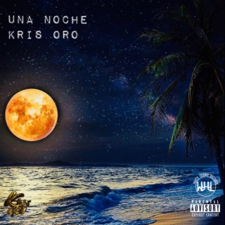 Una Noche