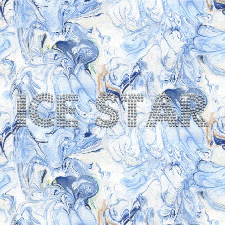 Ice Star | Boomplay Music