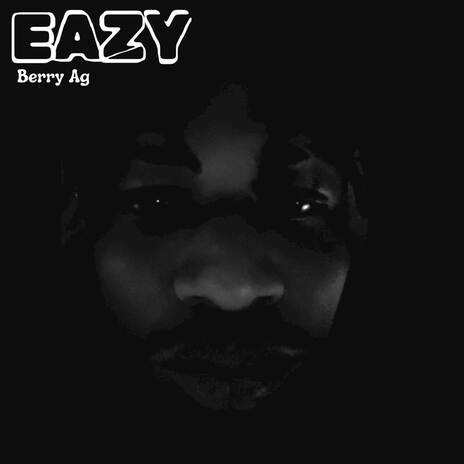 Eazy | Boomplay Music