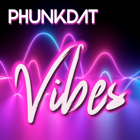 Vibes | Boomplay Music