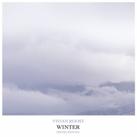 Winter - Instrumental | Boomplay Music