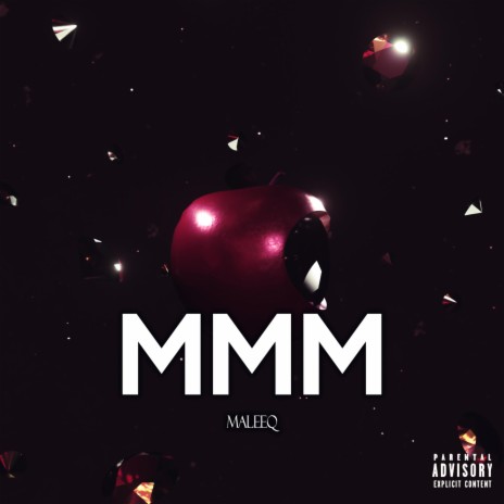 MMM | Boomplay Music