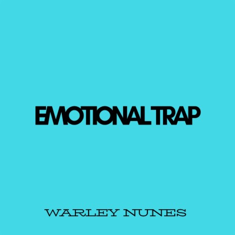 Emotional Trap | Boomplay Music