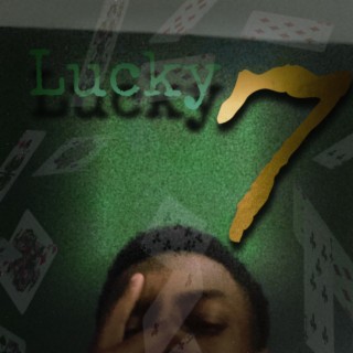 Lucky 7