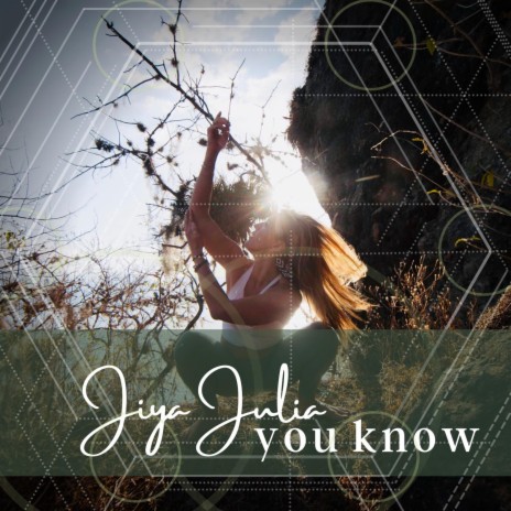 You Know | Boomplay Music