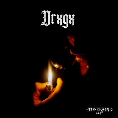 Drxgx | Boomplay Music