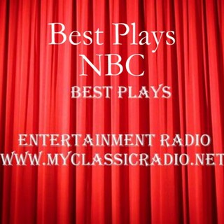Best Plays 53-05-29 (38) The Amazing Dr Clitterhouse