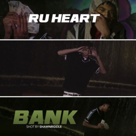 Bank | Boomplay Music