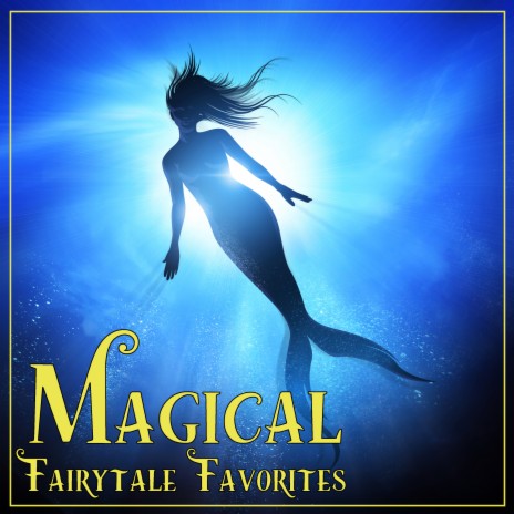 Kiss the Girl (From Little Mermaid) | Boomplay Music