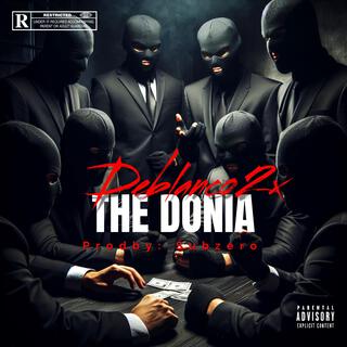 The Donia