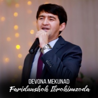 Devona Mekunad