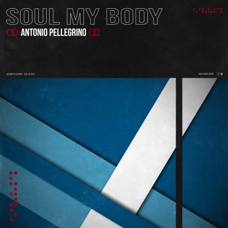 Soul My Body | Boomplay Music