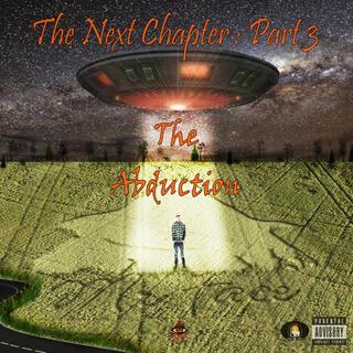 The Next Chapter Part 3