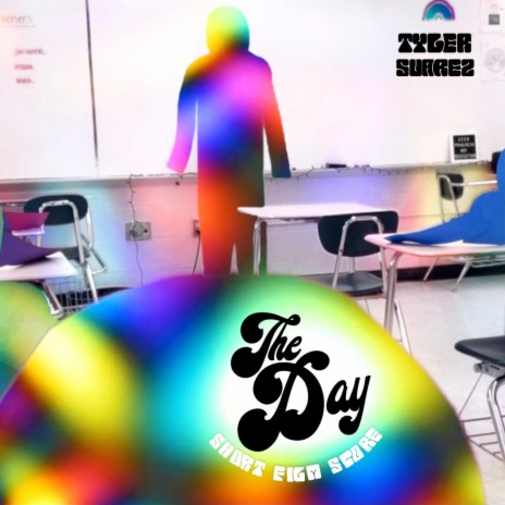 The Day (Short Film Score)