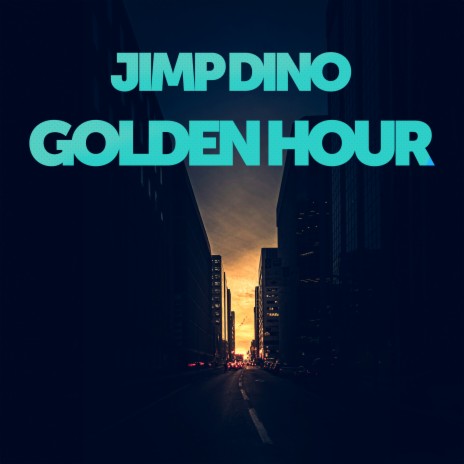 Golden Hour | Boomplay Music