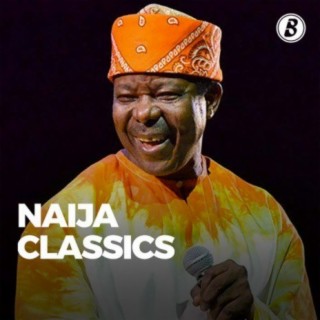 Naija Classics