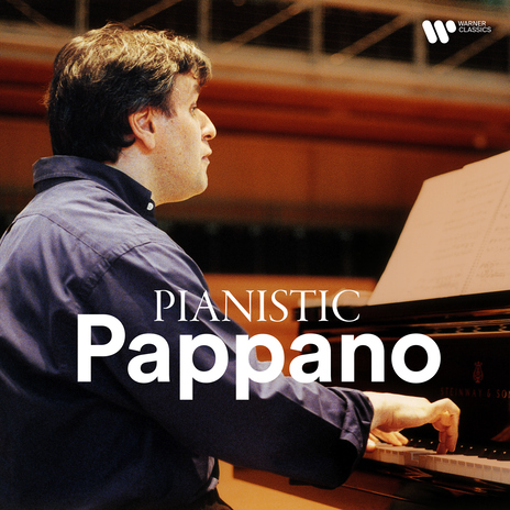 An die ferne Geliebte, Op. 98: No. 3, Leichte Segler in den Höhen ft. Antonio Pappano | Boomplay Music