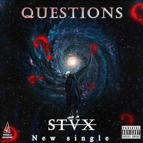 QUESTIONS | Boomplay Music