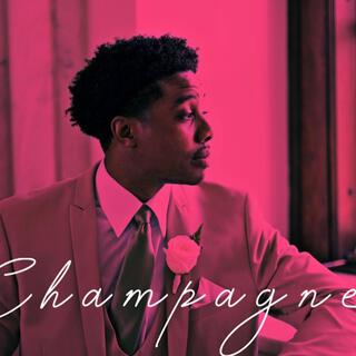 Champagne lyrics | Boomplay Music