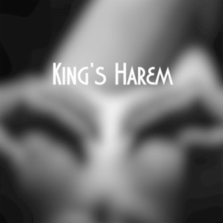 King's Harem