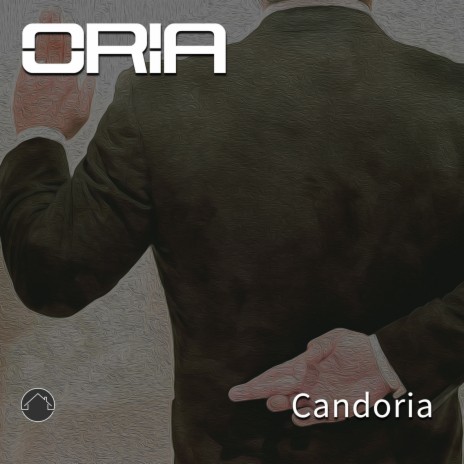 Candoria | Boomplay Music