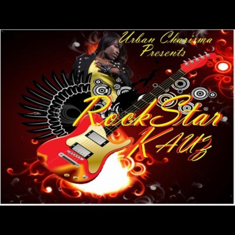 RockStar | Boomplay Music