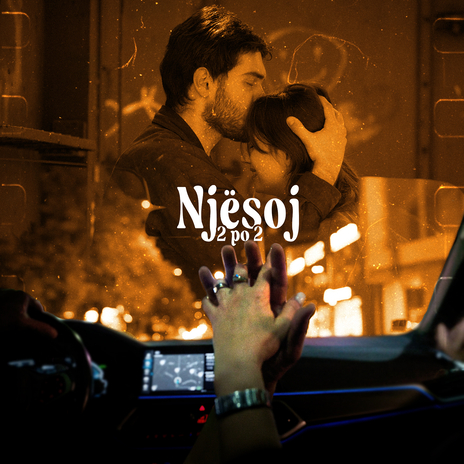 Njësoj | Boomplay Music