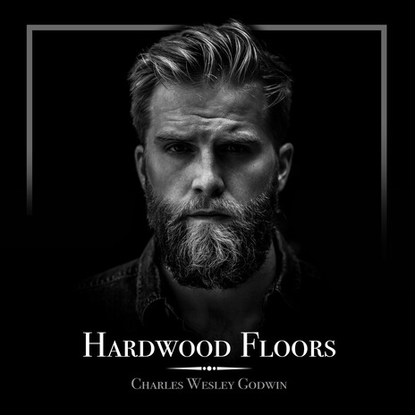 Hardwood Floors | Boomplay Music